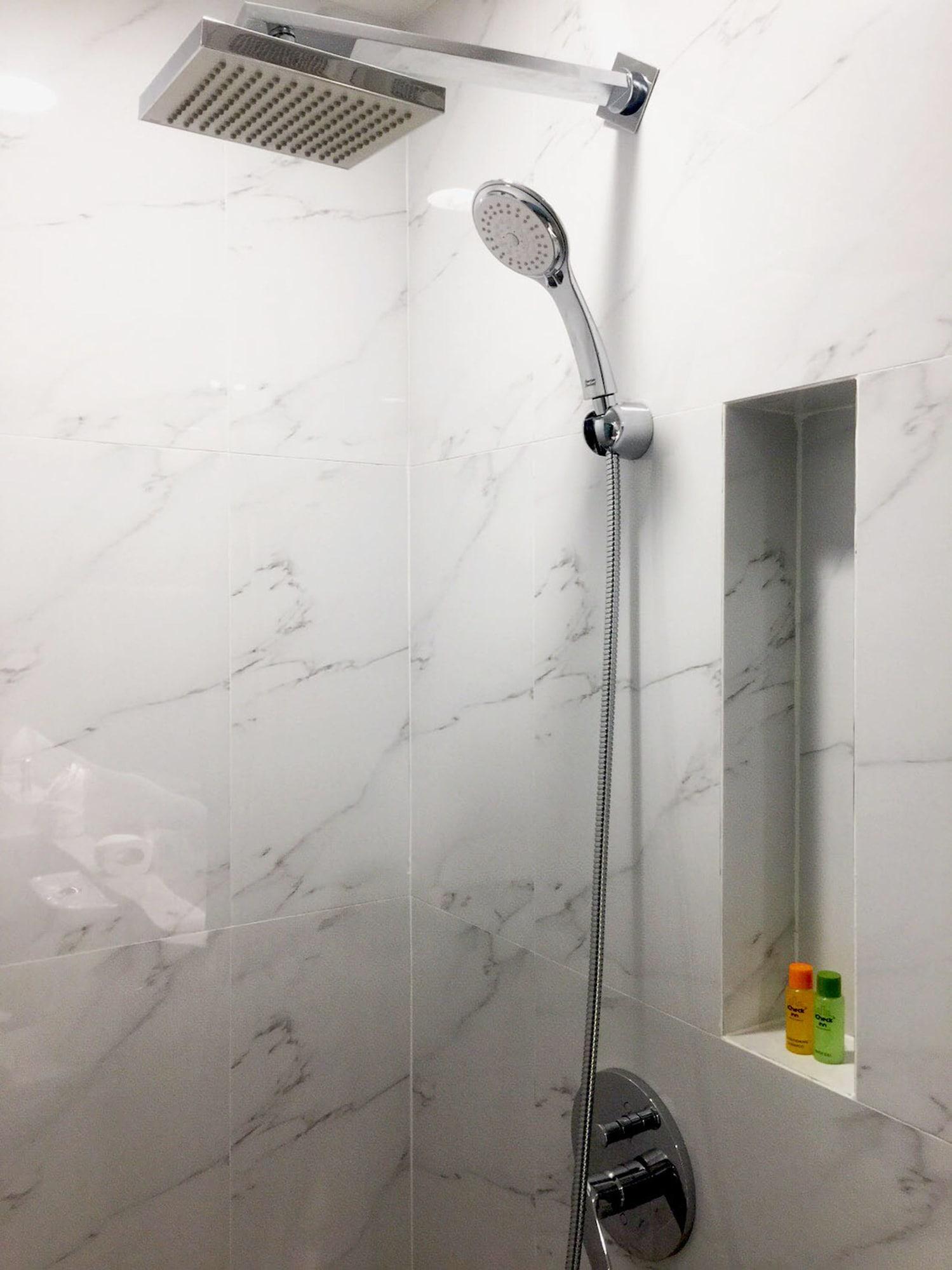 Studio Ekamai Bangkok Luaran gambar